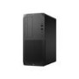 HP Z1 G6 Entry Tower Core i9-10900 32GB 1TB SSD GeForce RTX 2080 Super 8GB Windows 10 Pro Workstation PC