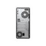 HP Z1 G6 Entry Tower Core i9-10900 32GB 1TB SSD GeForce RTX 2080 Super 8GB Windows 10 Pro Workstation PC