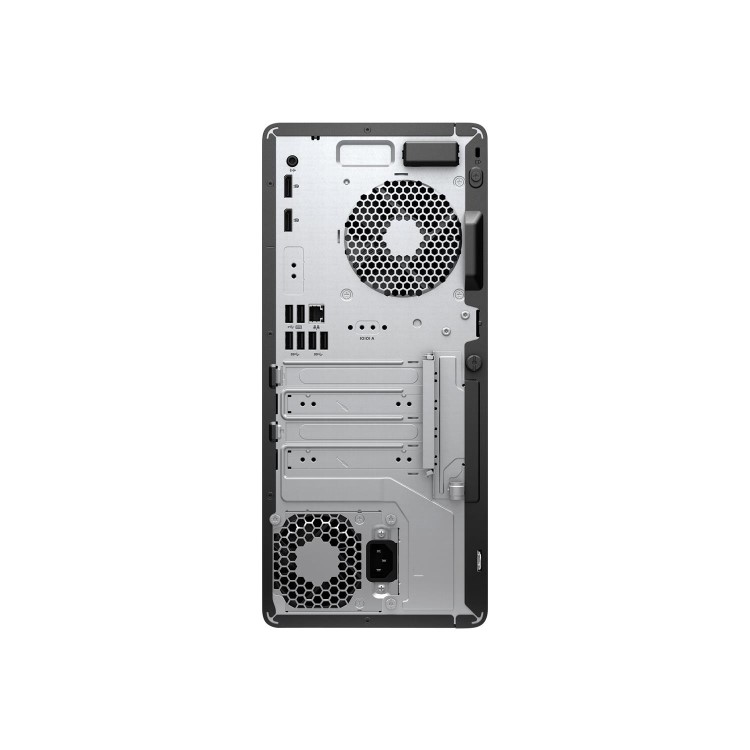 HP Z1 G6 Entry Tower Core i9-10900 32GB 1TB SSD GeForce RTX 2080 Super 8GB Windows 10 Pro Workstation PC