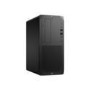 HP Z1 G6 Entry Tower Core i9-10900 32GB 1TB SSD GeForce RTX 2080 Super 8GB Windows 10 Pro Workstation PC