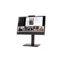 ThinkVision TIO22 Gen5 non touch 21.5-inch Monitor