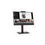ThinkVision TIO22 Gen5 non touch 21.5-inch Monitor