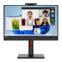 Lenovo ThinkCentre Tiny-In-One 24" IPS Full HD Monitor
