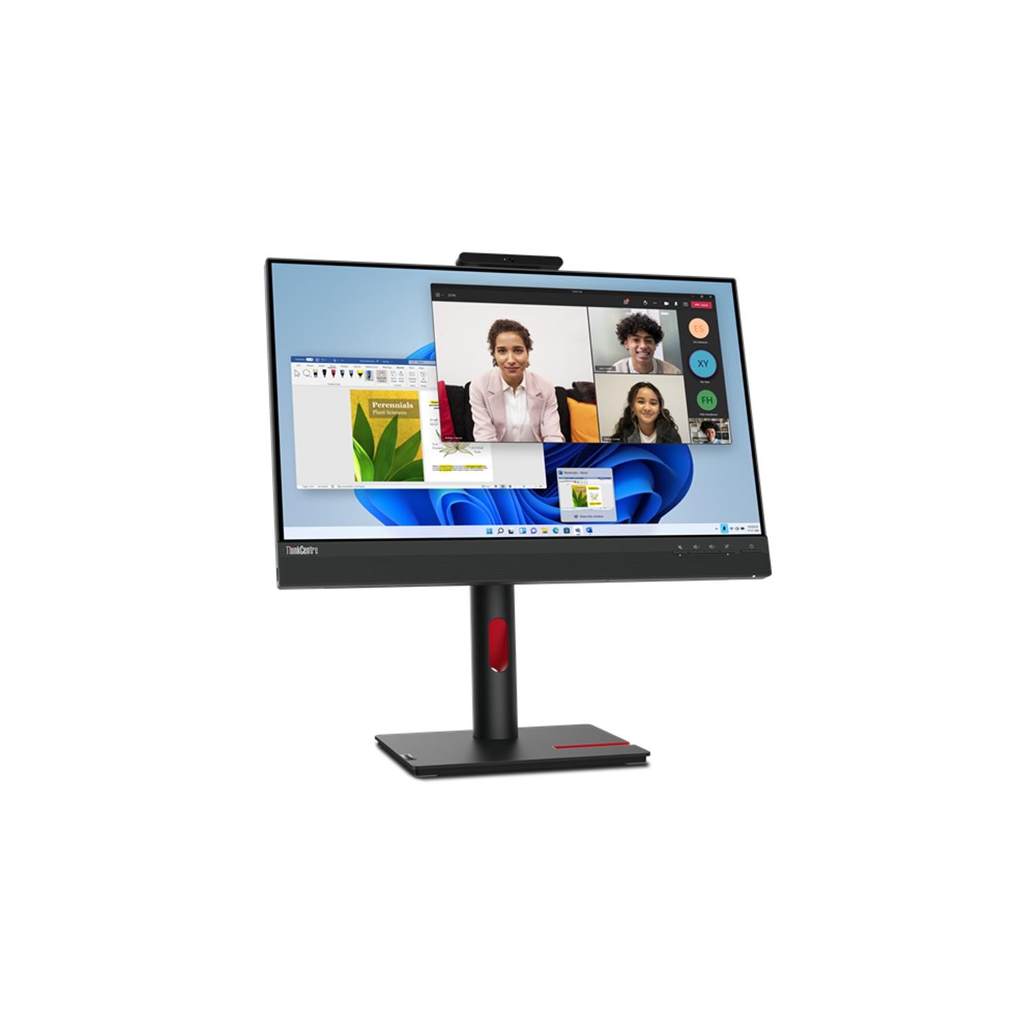 TIO 24 Tiny One Monitor G5 Non Touch