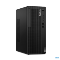 Lenovo ThinkCentre M70t Intel Core i5-12500 16GB 512GB SSD Windows 11 Pro Desktop PC