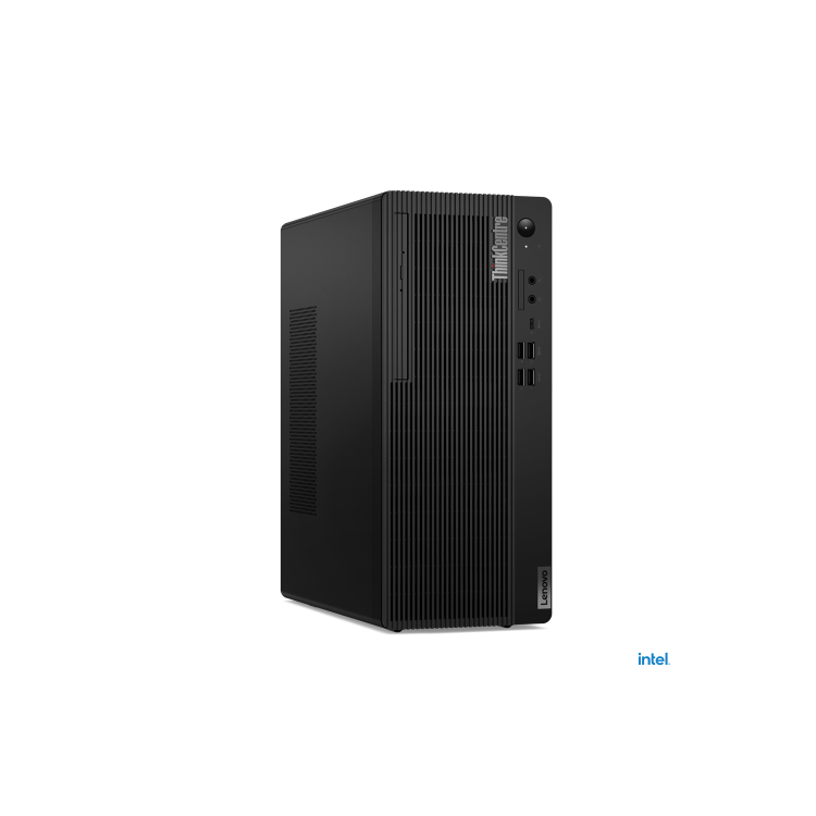 Lenovo ThinkCentre M70t Intel Core i5-12500 16GB 512GB SSD Windows 11 Pro Desktop PC