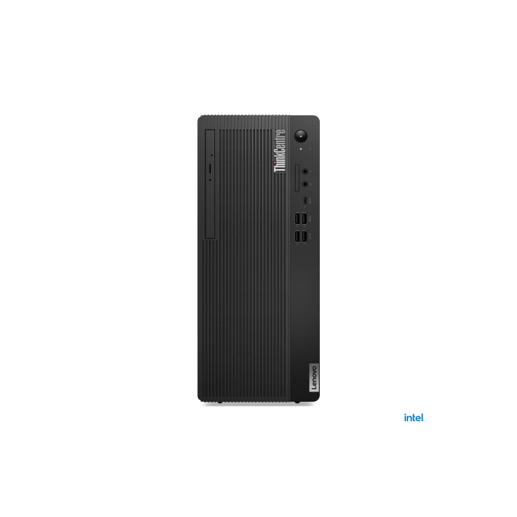 Lenovo ThinkCentre M70t Intel Core i5-12500 16GB 512GB SSD Windows 11 Pro Desktop PC