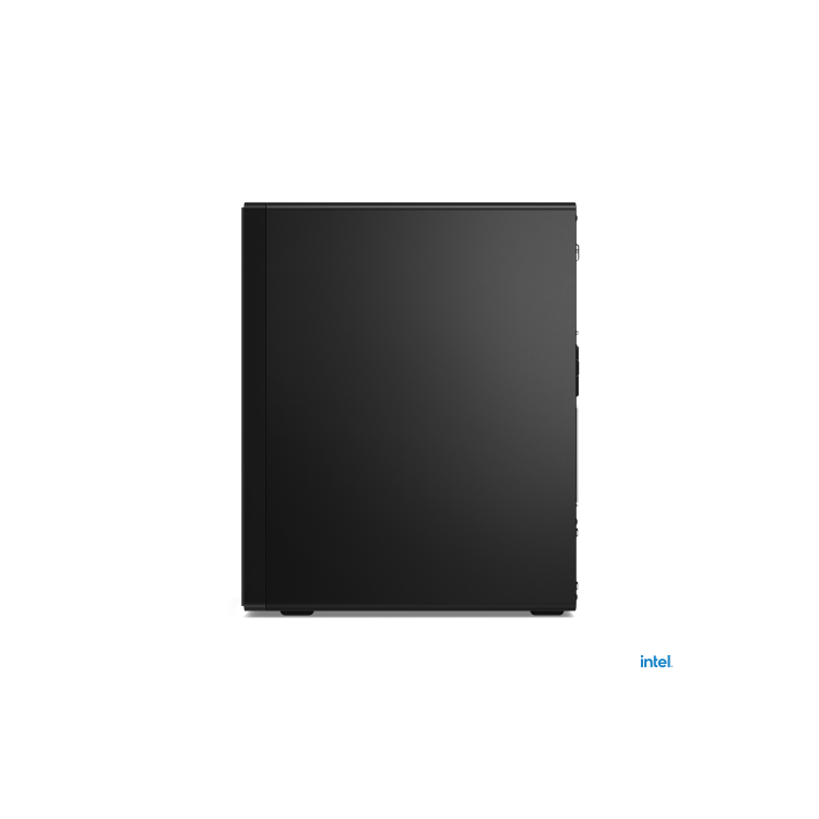 Lenovo ThinkCentre M70t Intel Core i5-12500 16GB 512GB SSD Windows 11 Pro Desktop PC