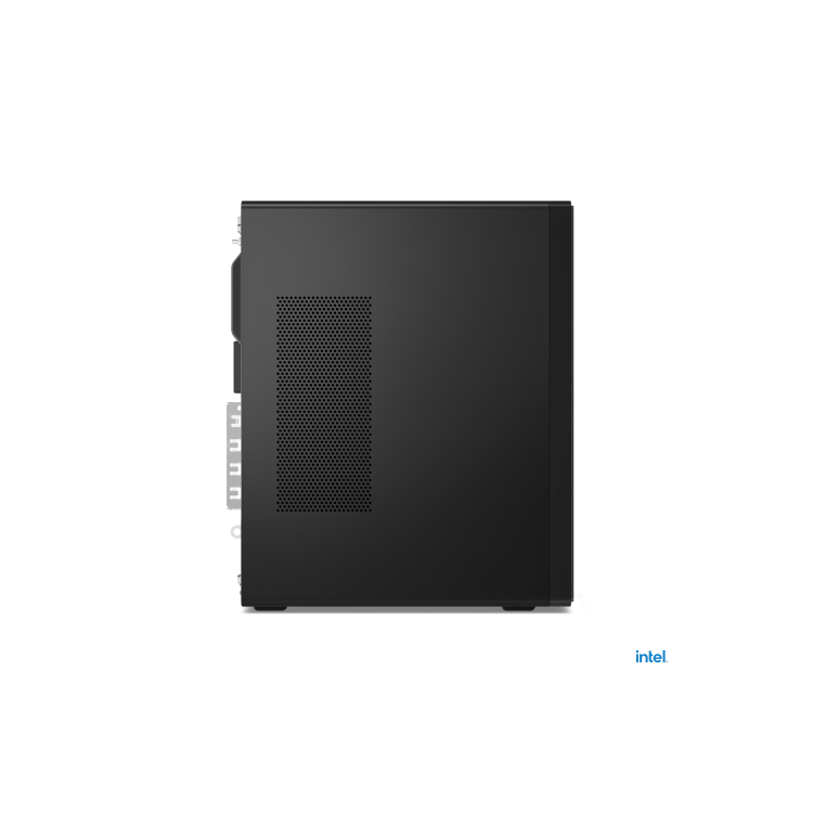 Lenovo ThinkCentre M70t Intel Core i5-12500 16GB 512GB SSD Windows 11 Pro Desktop PC