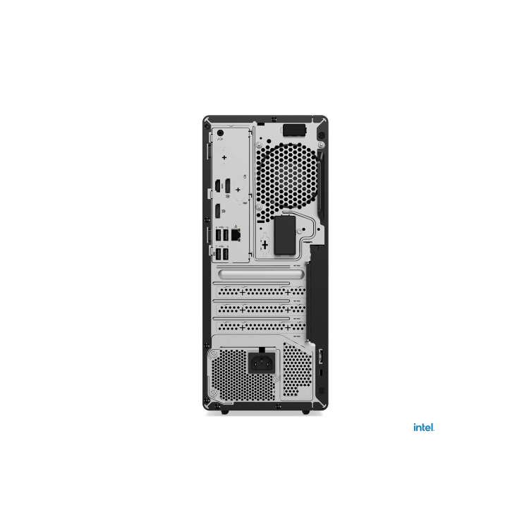 Lenovo ThinkCentre M70t Intel Core i5-12500 16GB 512GB SSD Windows 11 Pro Desktop PC