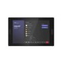 Lenovo ThinkSmart Core + Lenovo IP Controller Full Room Kit