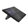 Lenovo ThinkSmart Core + Lenovo IP Controller Full Room Kit