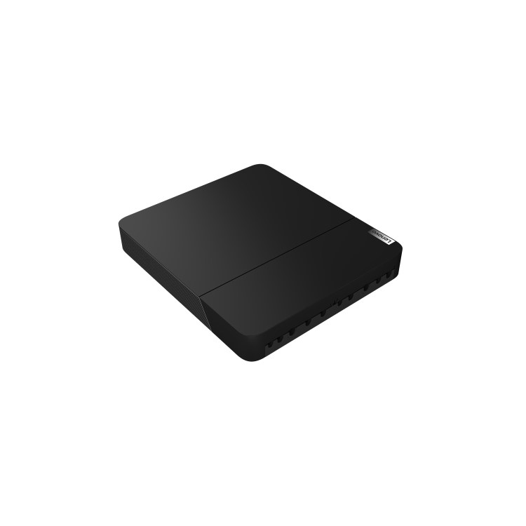 Lenovo ThinkSmart Core + Lenovo IP Controller Full Room Kit