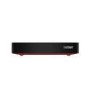 Lenovo ThinkSmart Core + Lenovo IP Controller Full Room Kit