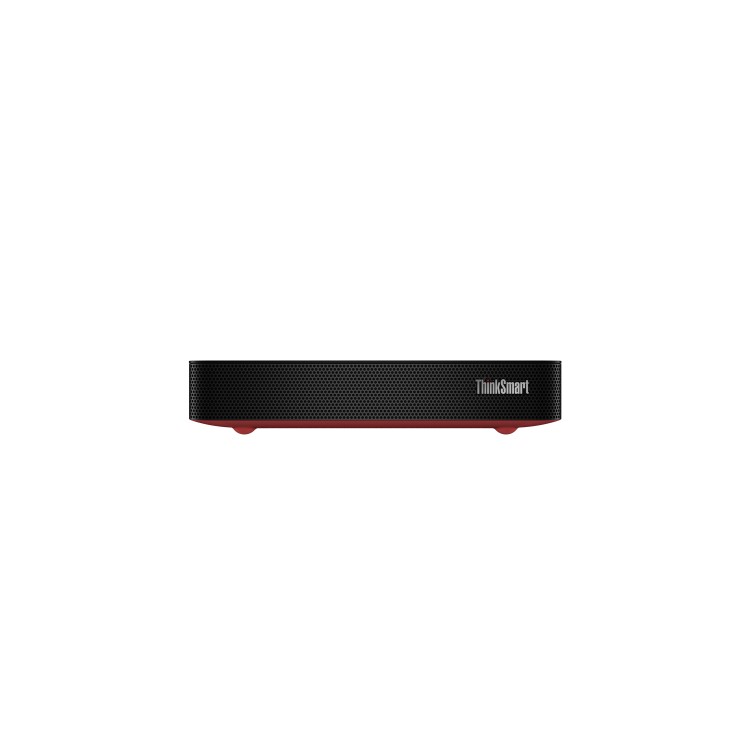 Lenovo ThinkSmart Core + Lenovo IP Controller Full Room Kit