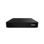 Lenovo ThinkSmart Core + Lenovo IP Controller Full Room Kit