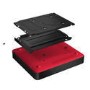 Lenovo ThinkSmart Core + Lenovo IP Controller Full Room Kit