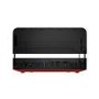 Lenovo ThinkSmart Core + Lenovo IP Controller Full Room Kit