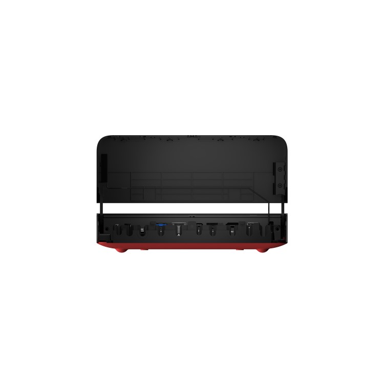 Lenovo ThinkSmart Core + Lenovo IP Controller Full Room Kit