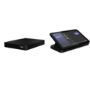 Lenovo ThinkSmart Core + Controller Kit Video Conferencing System