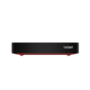 Lenovo ThinkSmart Core + Controller Kit Video Conferencing System