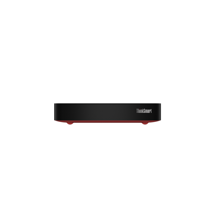 Lenovo ThinkSmart Core + Controller Kit Video Conferencing System