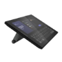Lenovo ThinkSmart Core + Controller Kit Video Conferencing System