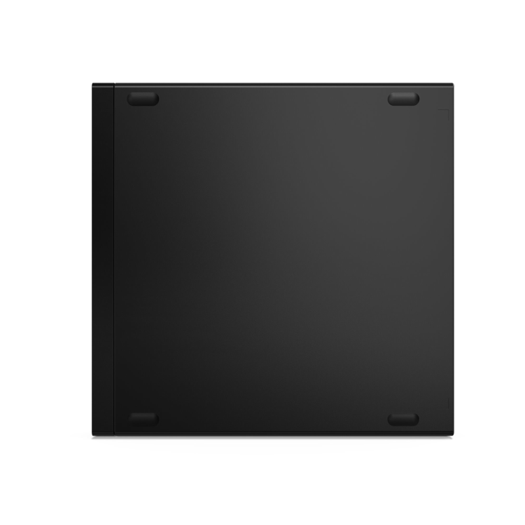 Lenovo ThinkCentre M75q Gen 5 AMD Ryzen 5 Pro 8500GE 16GB RAM 256GB SSD Windows 11 Pro Desktop PC