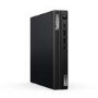 AMD Ryzen 5 8500GE (6C/12T, 3.4/5.0GHz, 6MB L2/16MB L3), 1x 8GB SODIMM DDR5-5200, 256GB SSD M.2 2280 PCIe 4.0x4 NVMe Opal 2.0, AMD Radeon 740M Graphics, AMD Wi-Fi 6E RZ616 802.11ax 2x2 + BT5.3, Window