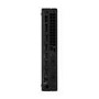 AMD Ryzen 5 8500GE (6C/12T, 3.4/5.0GHz, 6MB L2/16MB L3), 1x 8GB SODIMM DDR5-5200, 256GB SSD M.2 2280 PCIe 4.0x4 NVMe Opal 2.0, AMD Radeon 740M Graphics, AMD Wi-Fi 6E RZ616 802.11ax 2x2 + BT5.3, Window