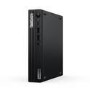 AMD Ryzen 5 8500GE (6C/12T, 3.4/5.0GHz, 6MB L2/16MB L3), 1x 8GB SODIMM DDR5-5200, 256GB SSD M.2 2280 PCIe 4.0x4 NVMe Opal 2.0, AMD Radeon 740M Graphics, AMD Wi-Fi 6E RZ616 802.11ax 2x2 + BT5.3, Window