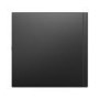 AMD Ryzen 5 8500GE (6C/12T, 3.4/5.0GHz, 6MB L2/16MB L3), 1x 8GB SODIMM DDR5-5200, 256GB SSD M.2 2280 PCIe 4.0x4 NVMe Opal 2.0, AMD Radeon 740M Graphics, AMD Wi-Fi 6E RZ616 802.11ax 2x2 + BT5.3, Window
