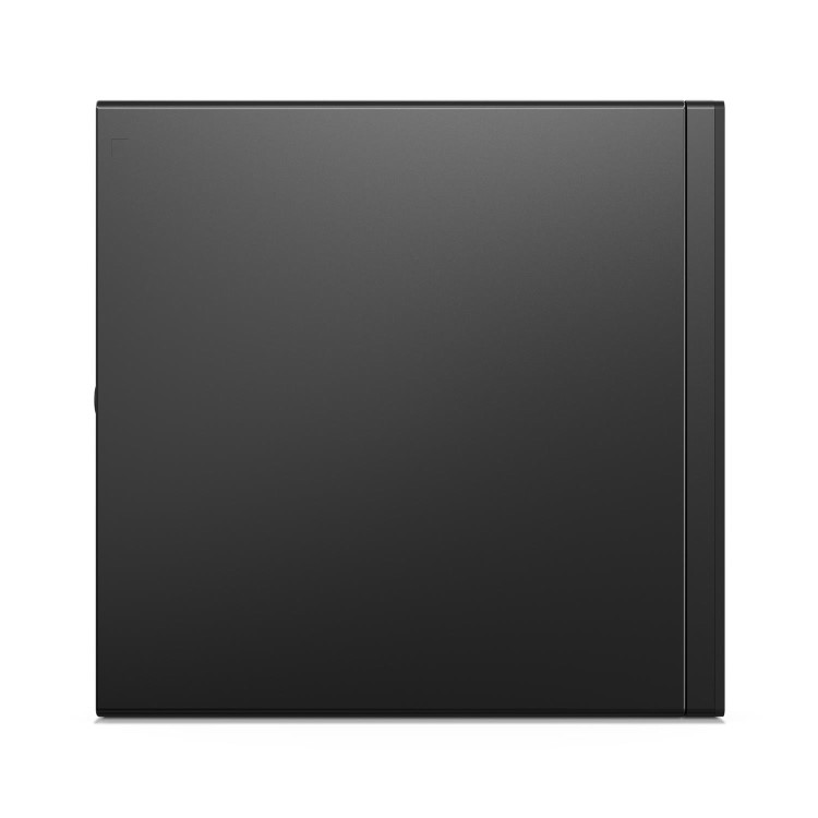 AMD Ryzen 5 8500GE (6C/12T, 3.4/5.0GHz, 6MB L2/16MB L3), 1x 8GB SODIMM DDR5-5200, 256GB SSD M.2 2280 PCIe 4.0x4 NVMe Opal 2.0, AMD Radeon 740M Graphics, AMD Wi-Fi 6E RZ616 802.11ax 2x2 + BT5.3, Window
