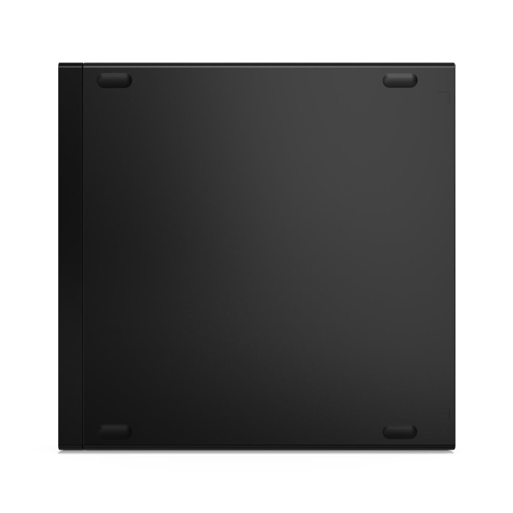 AMD Ryzen 5 8500GE (6C/12T, 3.4/5.0GHz, 6MB L2/16MB L3), 1x 8GB SODIMM DDR5-5200, 256GB SSD M.2 2280 PCIe 4.0x4 NVMe Opal 2.0, AMD Radeon 740M Graphics, AMD Wi-Fi 6E RZ616 802.11ax 2x2 + BT5.3, Window