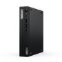 Lenovo ThinkCentre M75q Gen 5 AMD Ryzen 5 8500GE 16GB RAM 512GB SSD Windows 11 Pro Mini Desktop PC
