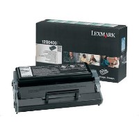 E220 Return Program Print Cartridge (2.5K)