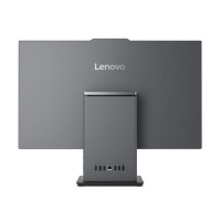 Lenovo ThinkCentre Neo 50a Intel Core i7-13620H 16GB RAM 512GB SSD 27 Inch UHD Graphics Windows 11 Pro All in One PC