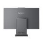 Lenovo ThinkCentre Neo 50a Intel Core i7-13620H 16GB RAM 512GB SSD 27 Inch UHD Graphics Windows 11 Pro All in One PC