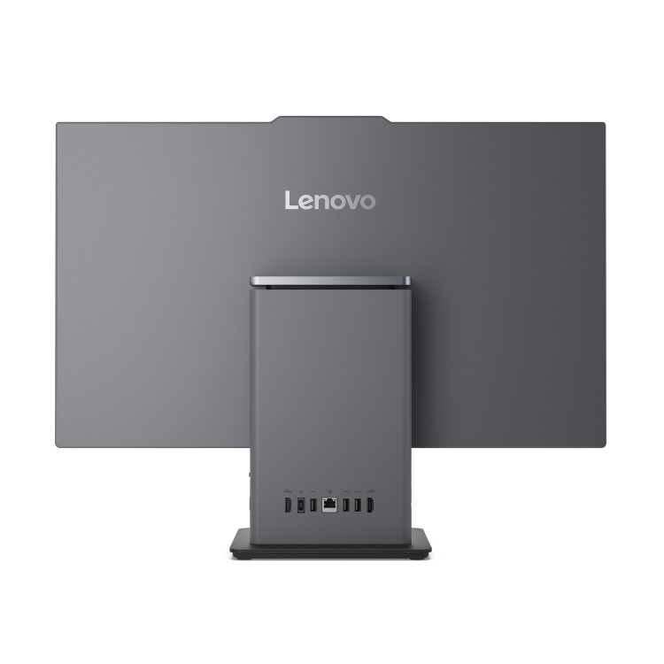 Lenovo ThinkCentre Neo 50a Intel Core i7-13620H 16GB RAM 512GB SSD 27 Inch UHD Graphics Windows 11 Pro All in One PC