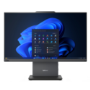 Lenovo ThinkCentre neo 50a 24 Gen 5 Intel Core i5-13420H 8GB RAM 256GB SSD 23.8 Inch Windows 11 Pro All-in-One PC 