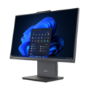 Lenovo ThinkCentre neo 50a 24 Gen 5 Intel Core i5-13420H 8GB RAM 256GB SSD 23.8 Inch Windows 11 Pro All-in-One PC 