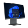Lenovo ThinkCentre neo 50a 24 Gen 5 Intel Core i5-13420H 8GB RAM 256GB SSD 23.8 Inch Windows 11 Pro All-in-One PC 