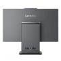 Lenovo ThinkCentre neo 50a 24 Gen 5 Intel Core i5-13420H 8GB RAM 256GB SSD 23.8 Inch Windows 11 Pro All-in-One PC 