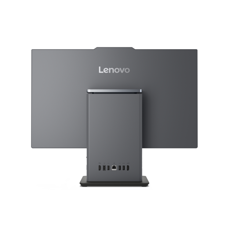 Lenovo ThinkCentre neo 50a 24 Gen 5 Intel Core i5-13420H 8GB RAM 256GB SSD 23.8 Inch Windows 11 Pro All-in-One PC 