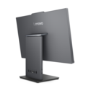 Lenovo ThinkCentre neo 50a 24 Gen 5 Intel Core i5-13420H 8GB RAM 256GB SSD 23.8 Inch Windows 11 Pro All-in-One PC 