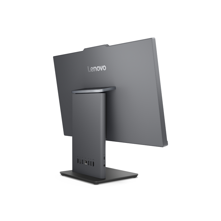 Lenovo ThinkCentre neo 50a 24 Gen 5 Intel Core i5-13420H 8GB RAM 256GB SSD 23.8 Inch Windows 11 Pro All-in-One PC 
