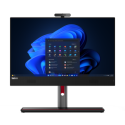 12SH0018UK Lenovo ThinkCentre M90a Gen 5 Intel Core i5-14500 16GB RAM 512GB SSD 23.8 Inch Windows 11 Pro All-in-One PC