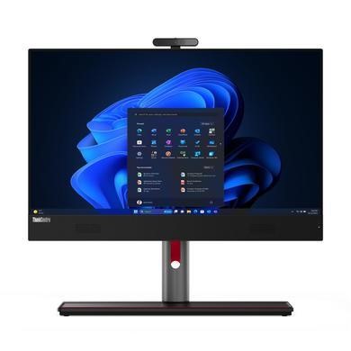 Lenovo ThinkCentre M90a Gen 5 Intel Core i5 14500 16GB RAM 512GB SSD 23.8 Inch Windows 11 Pro All-in-One PC