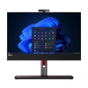 12SH002SUK Lenovo ThinkCentre M90a Gen 5 Intel Core i5 14500 16GB RAM 512GB SSD 23.8 Inch Windows 11 Pro All-in-One PC