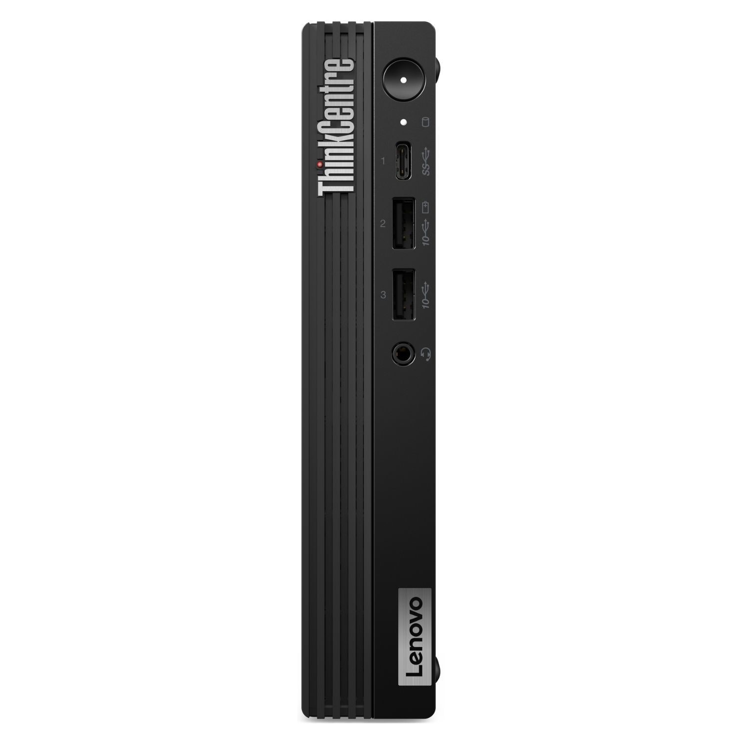 Lenovo ThinkCentre M70q Intel Core i5-14400T 16GB RAM 512GB SSD Windows 11 Pro Desktop PC